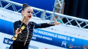 dragan annaliese foto simone ferraro sfa06775